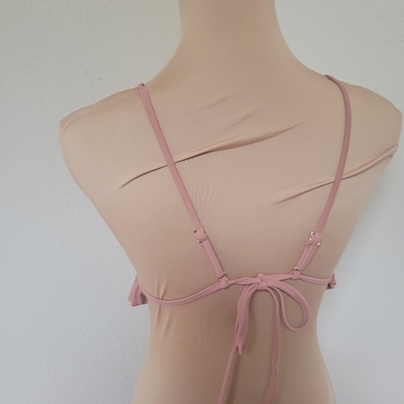 Tularosa Hazel Bikini Top - Picture 5 of 5